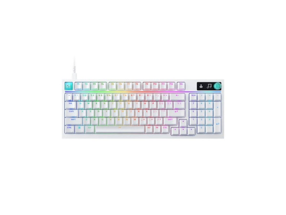 LOGITECH 920-014237