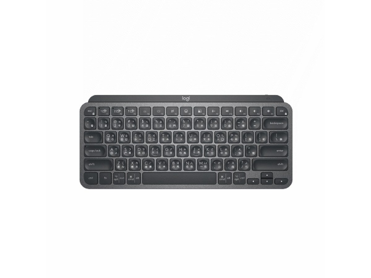 LOGITECH 920-010508