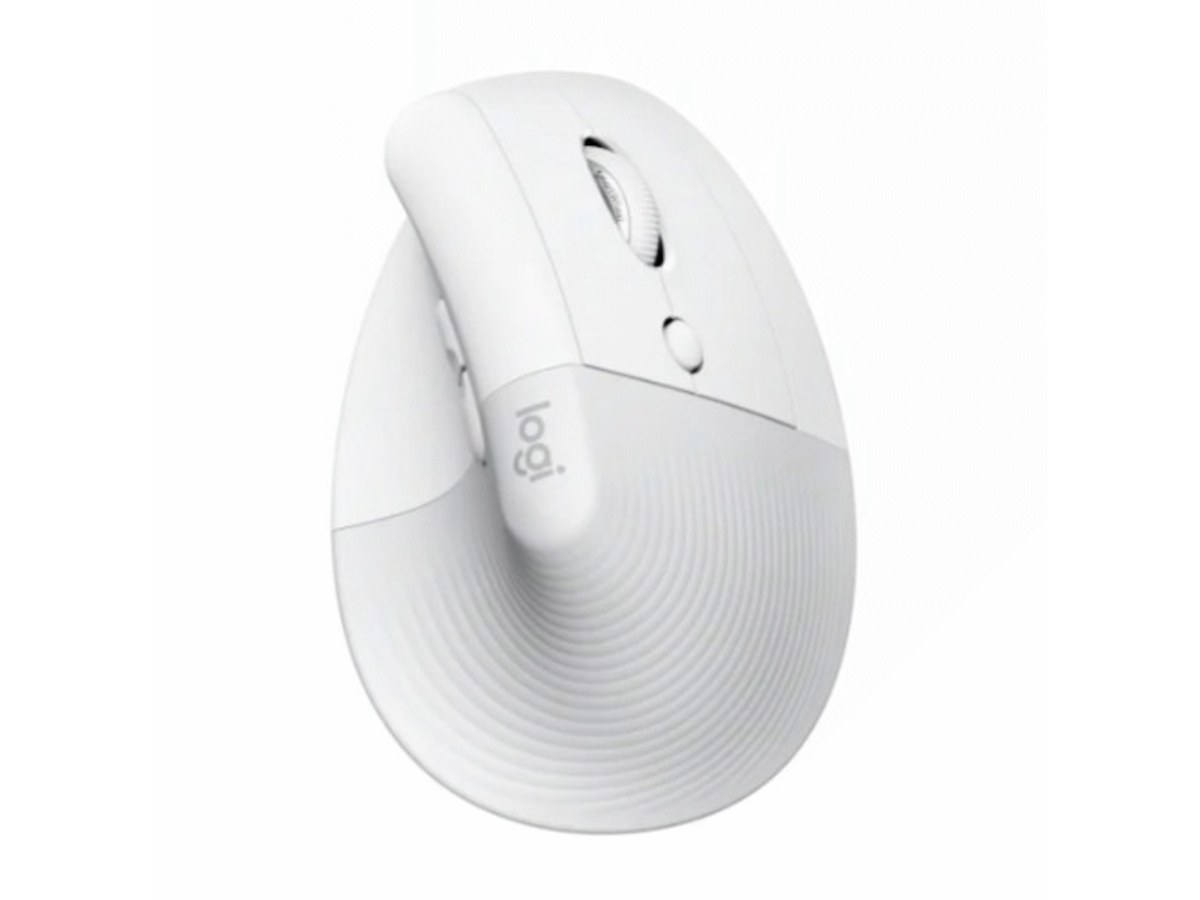 LOGITECH 910-006476
