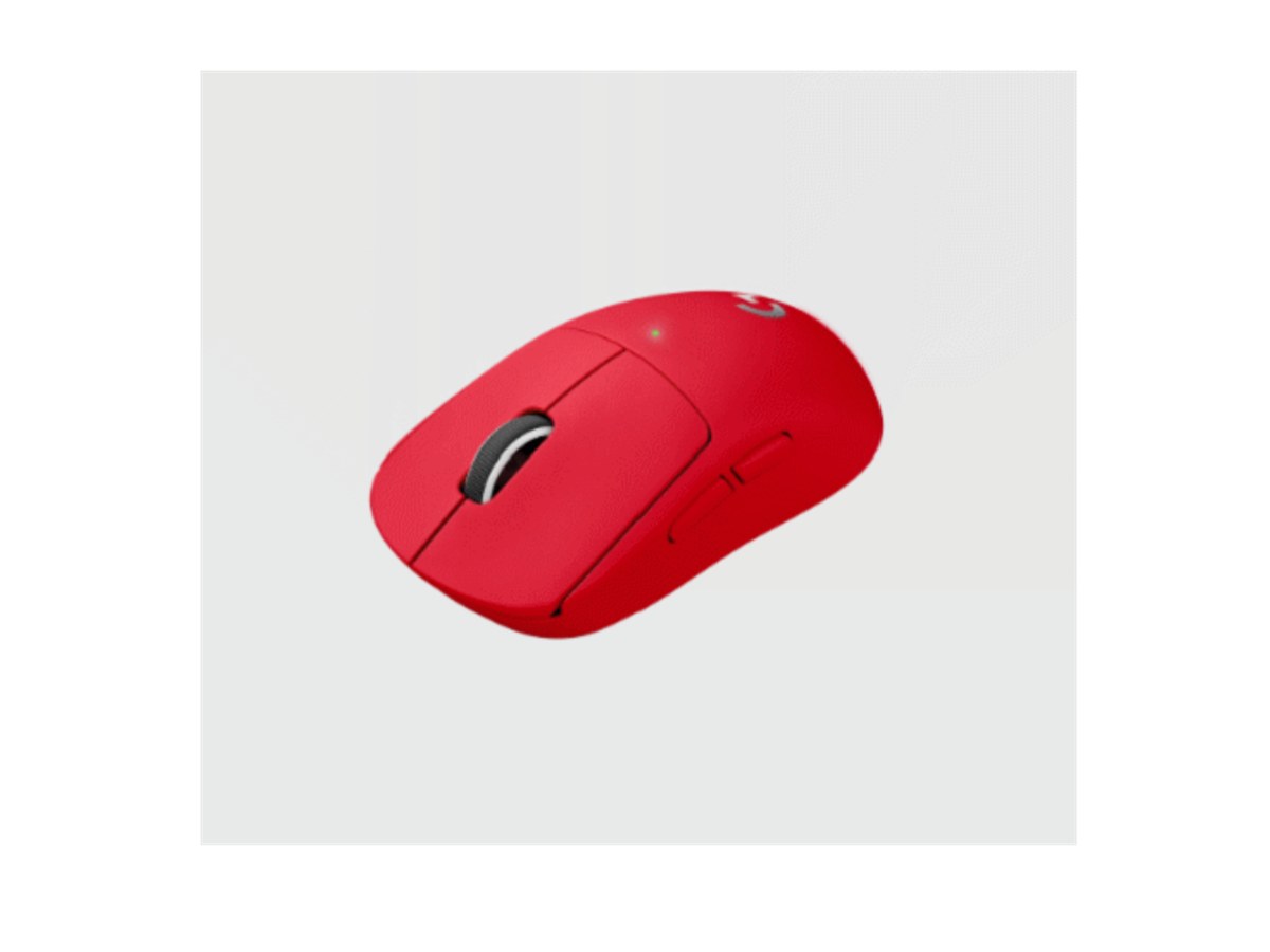 LOGITECH 910-007654