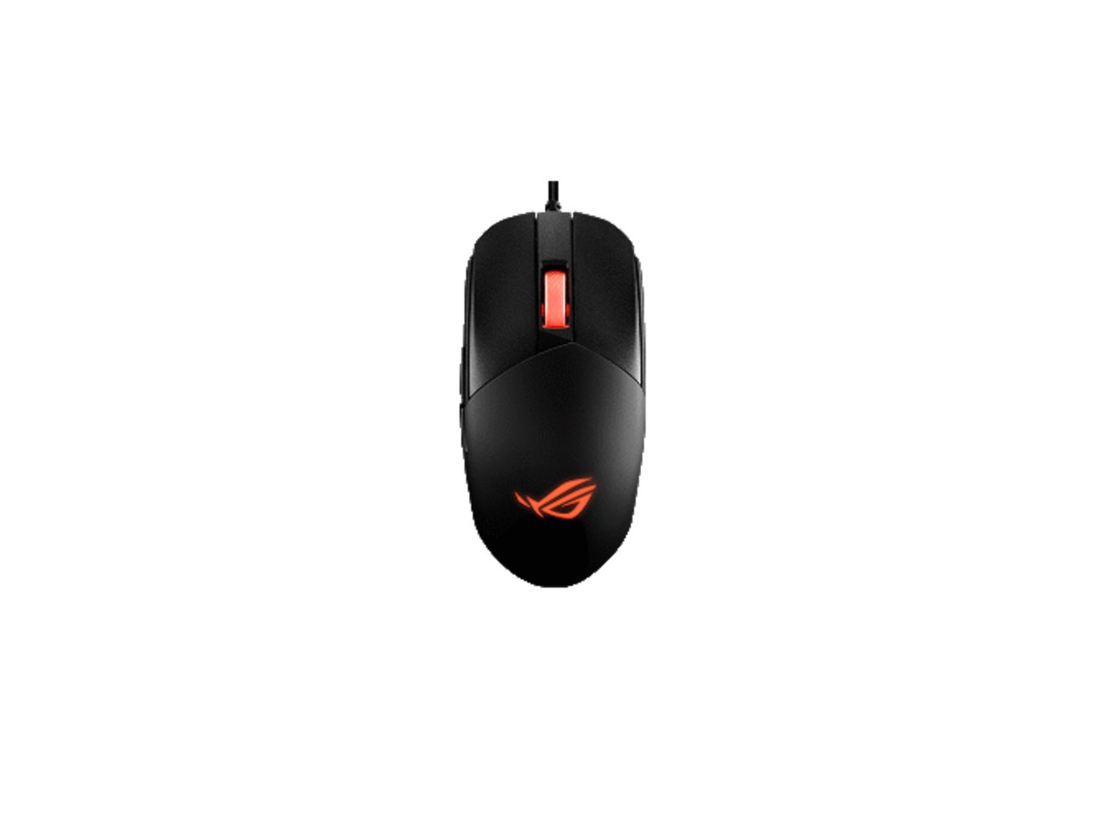 ASUS ROG-STRIX-IMPACT-III