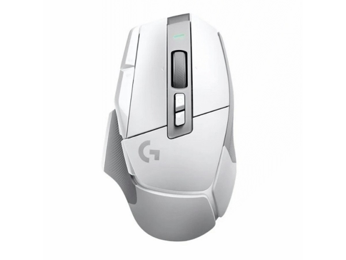 LOGITECH 910-006226