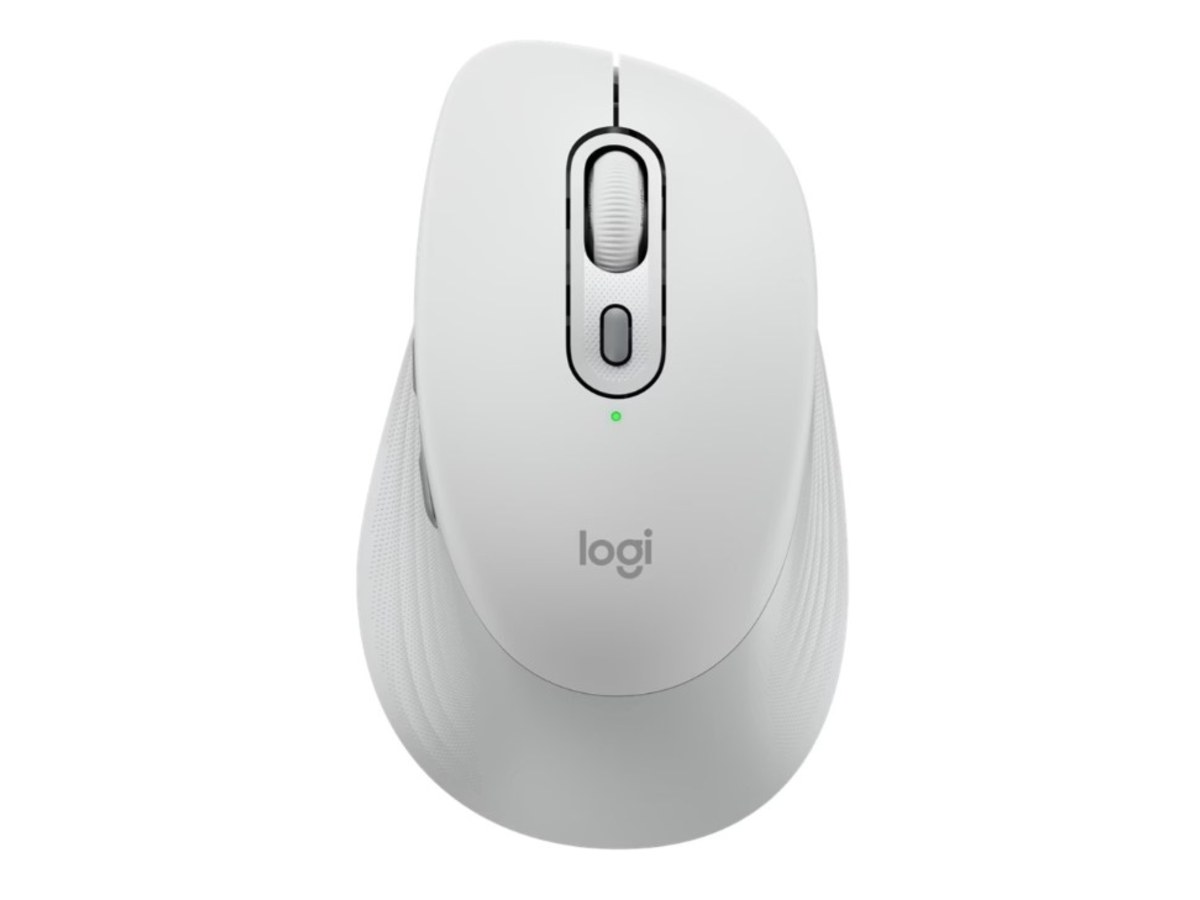 LOGITECH 910-007726