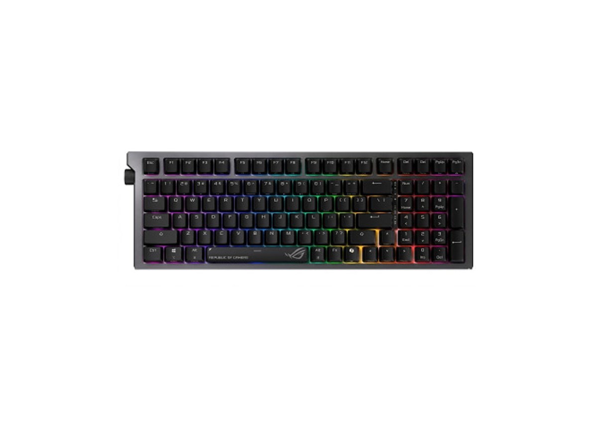 ASUS ROG-STRIX-MORPH-96-SM