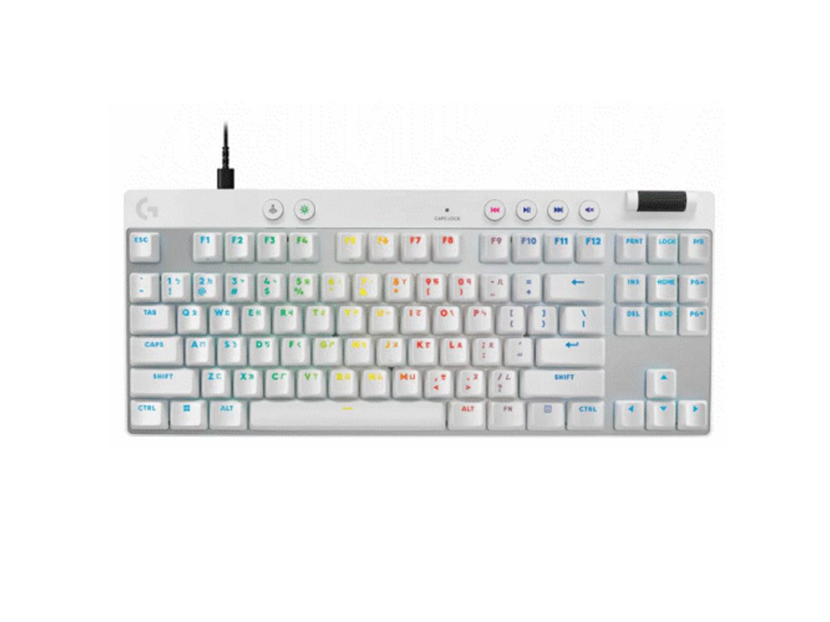 LOGITECH 920-013246