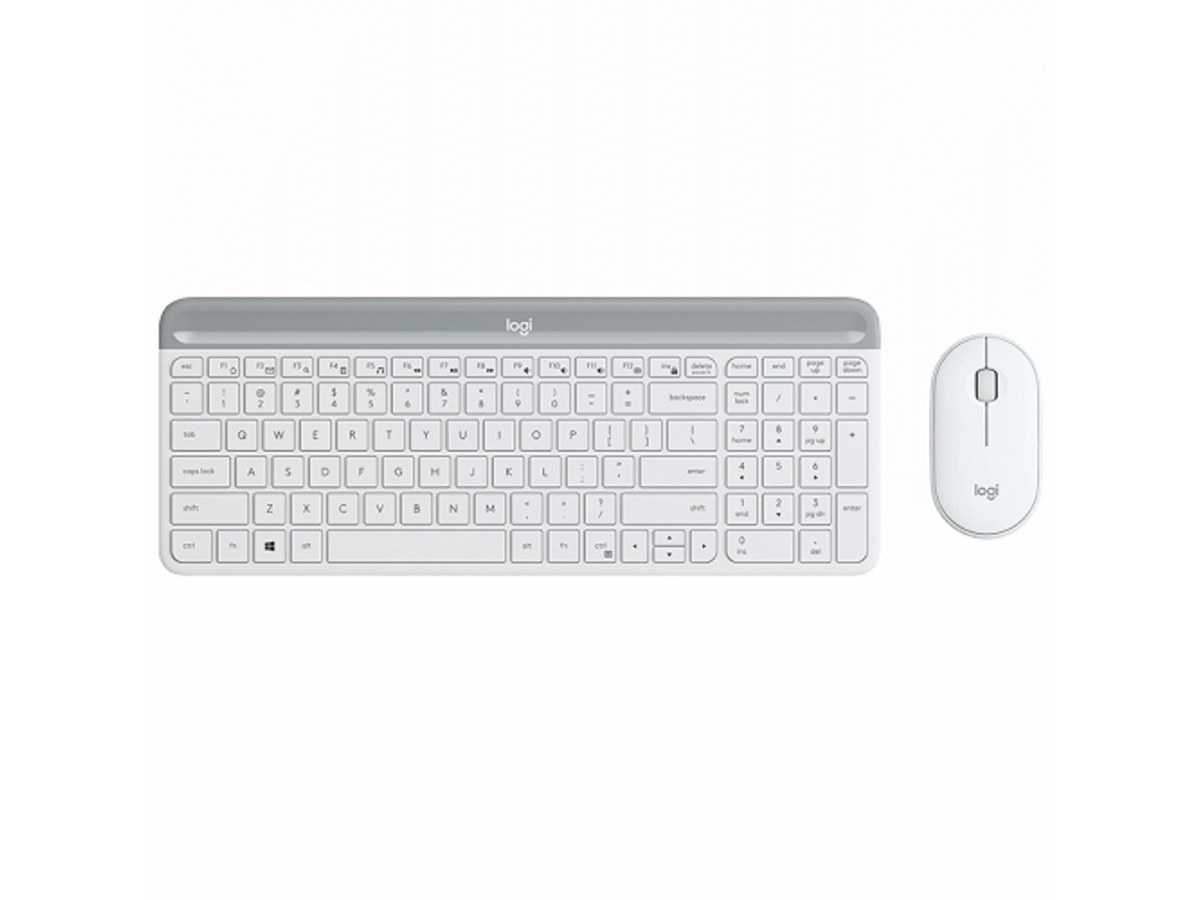 LOGITECH 920-009185