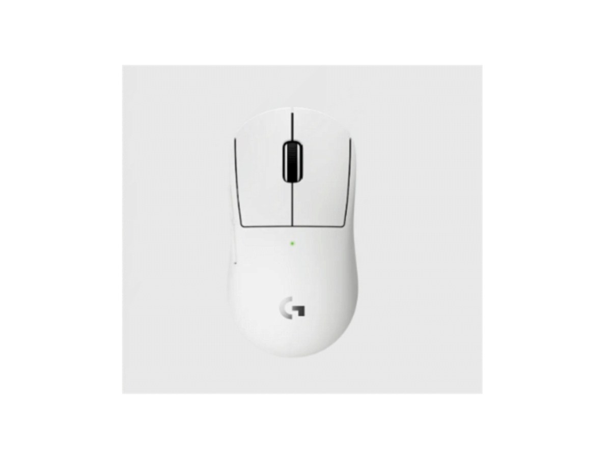 LOGITECH 910-007541