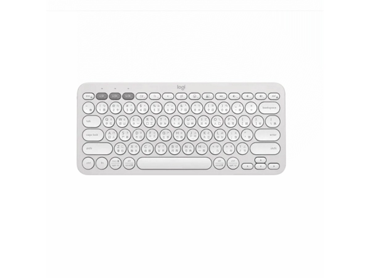 LOGITECH 920-011746