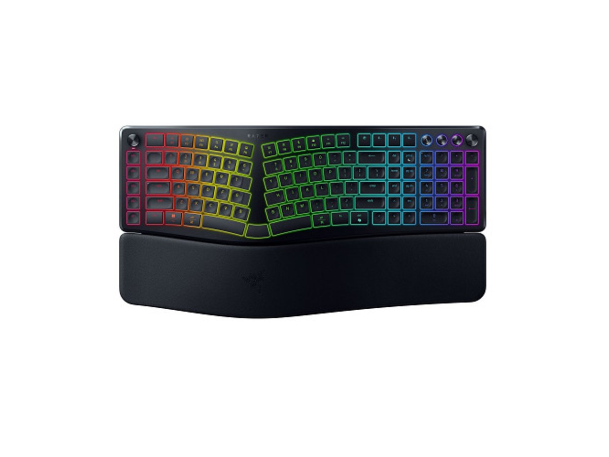 Razer RZ03-05440100-R3M1