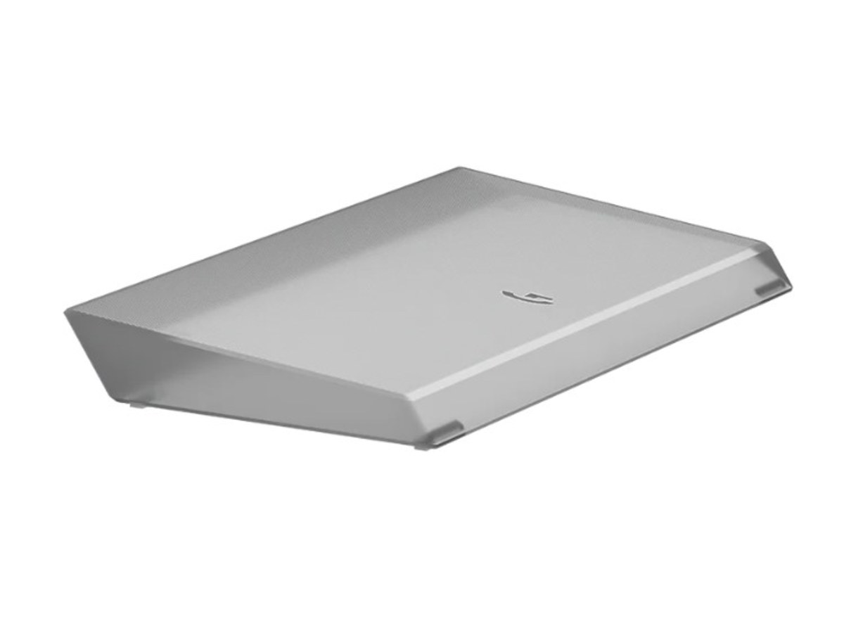 LOGITECH 943-001623