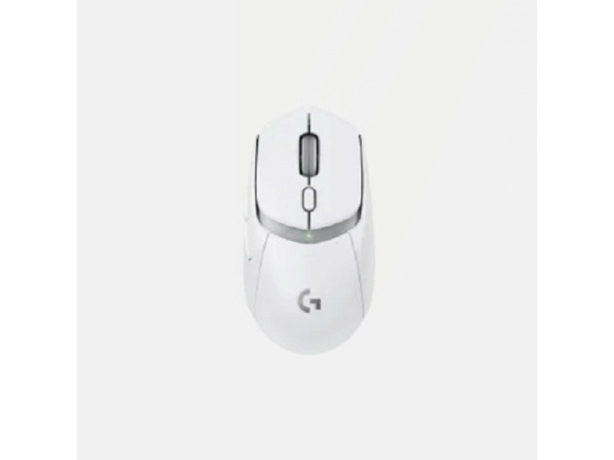 LOGITECH 910-007210