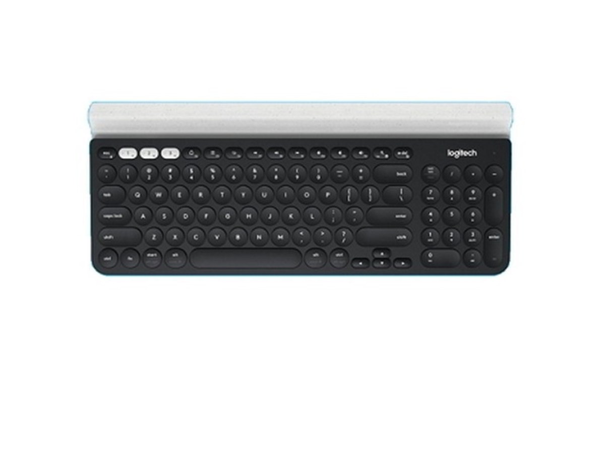 LOGITECH 920-008029
