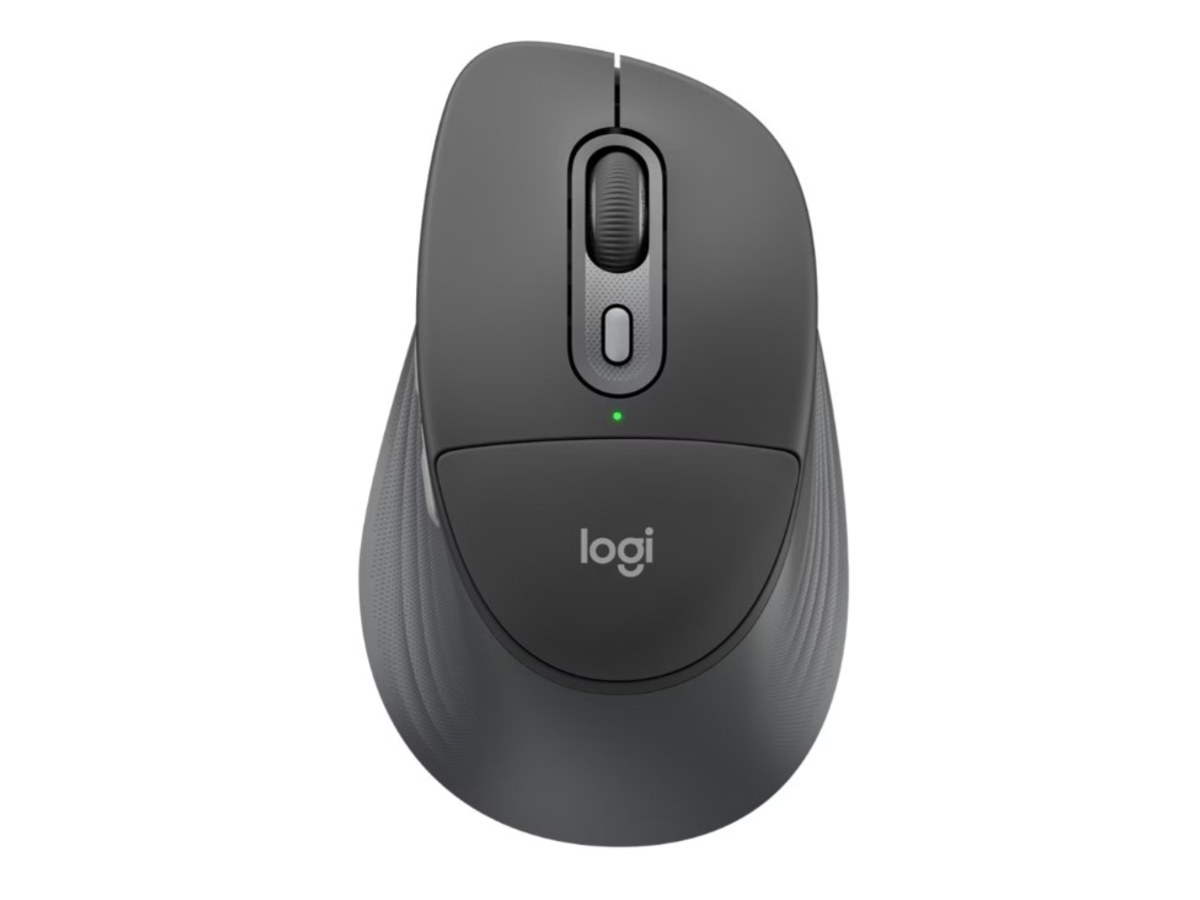 LOGITECH 910-007723