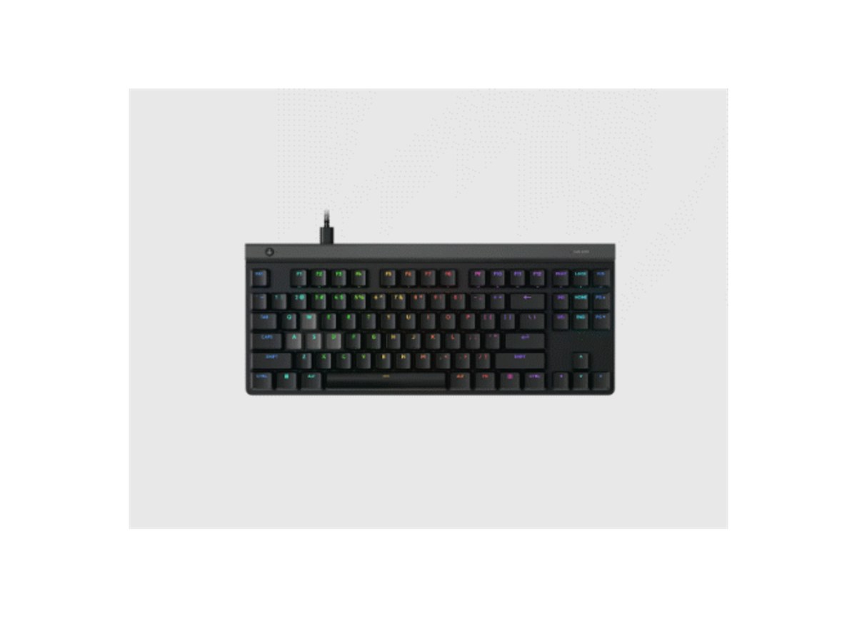 LOGITECH 920-013869