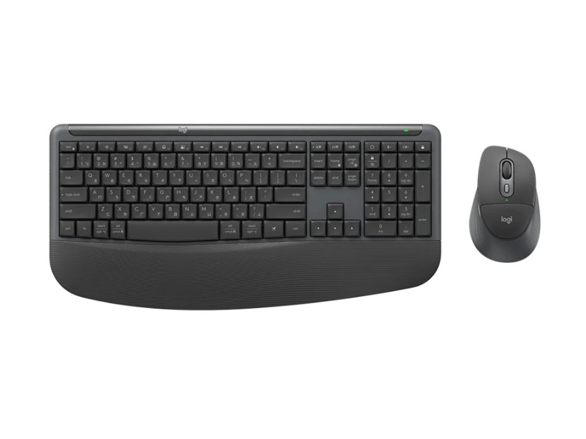 LOGITECH 920-014023