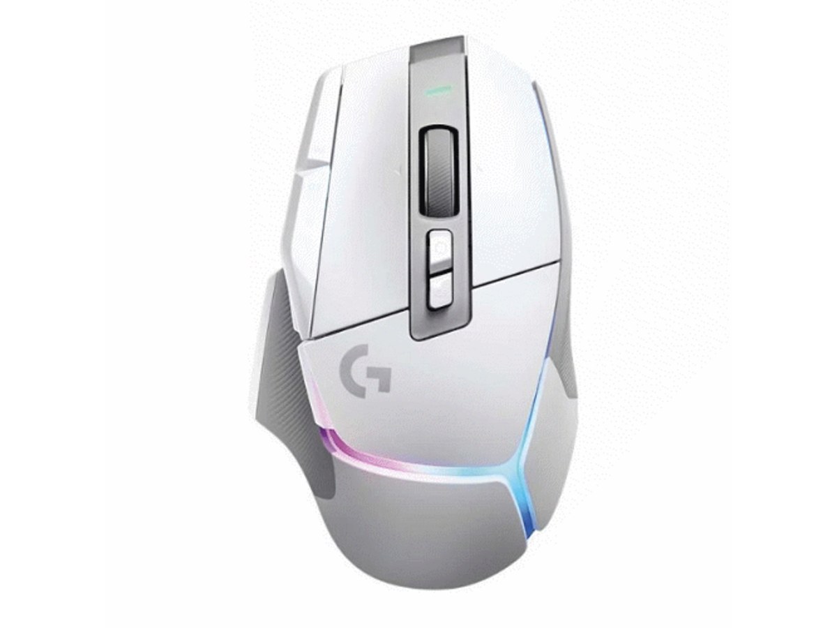 LOGITECH 910-006174