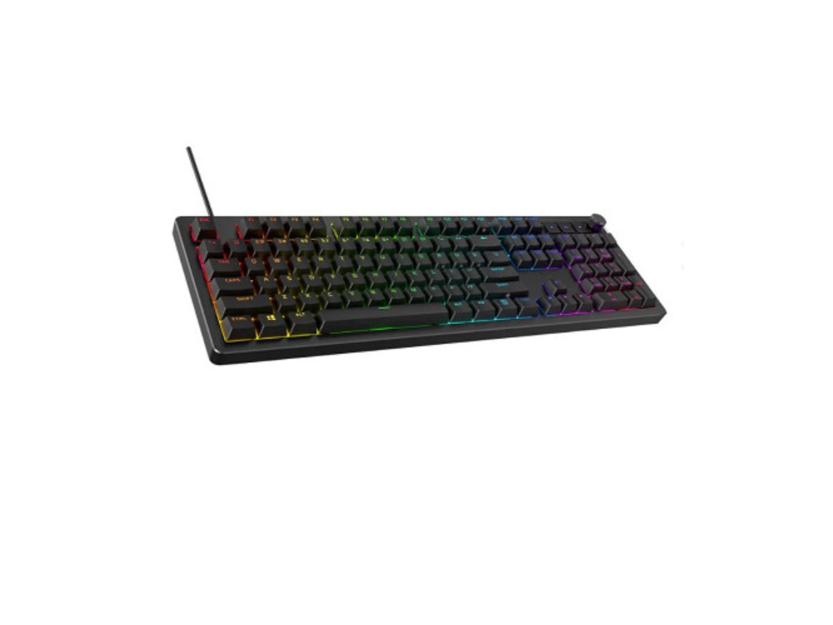 HyperX 7G7A3AA#AB0