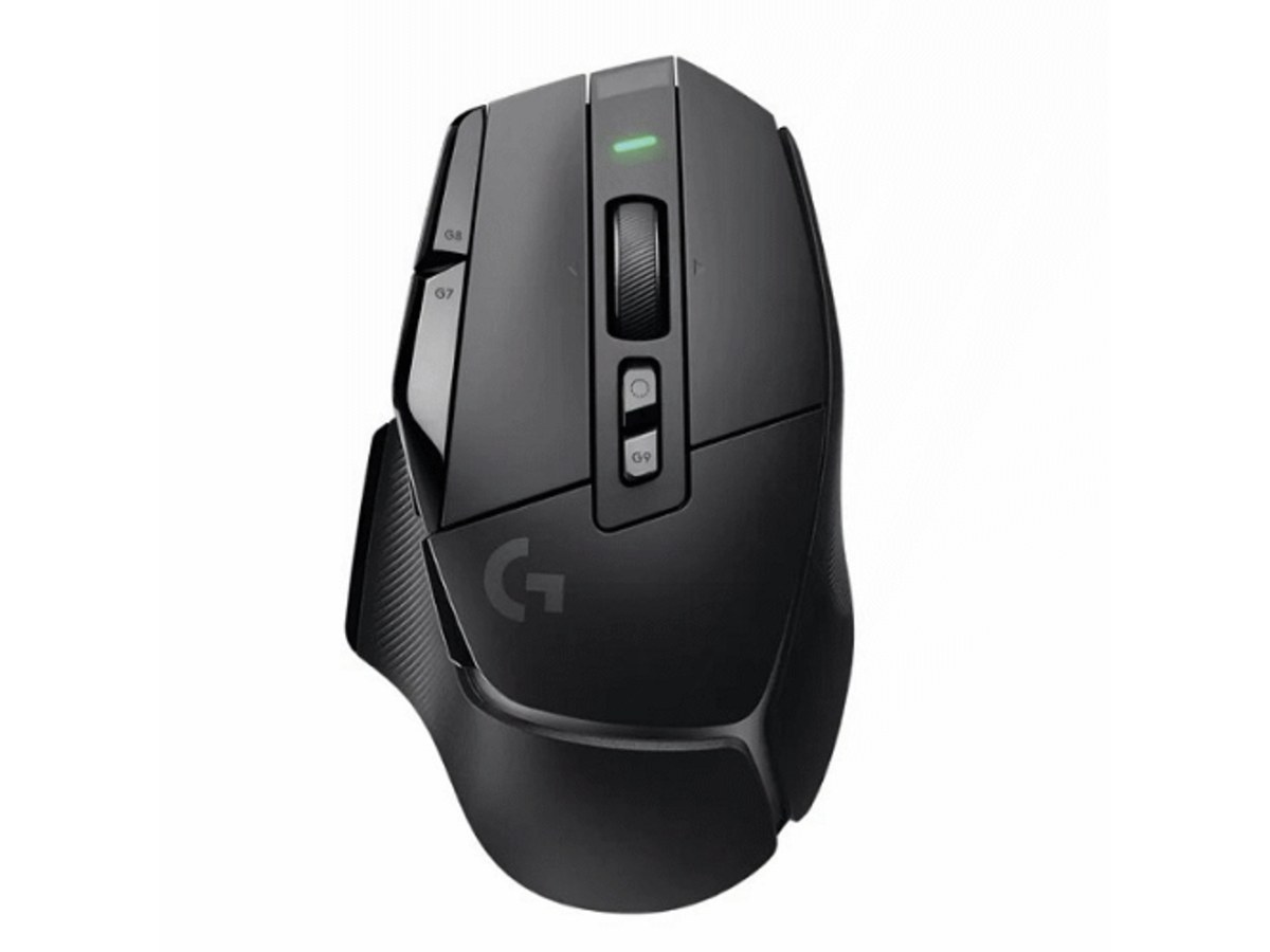 LOGITECH 910-006183
