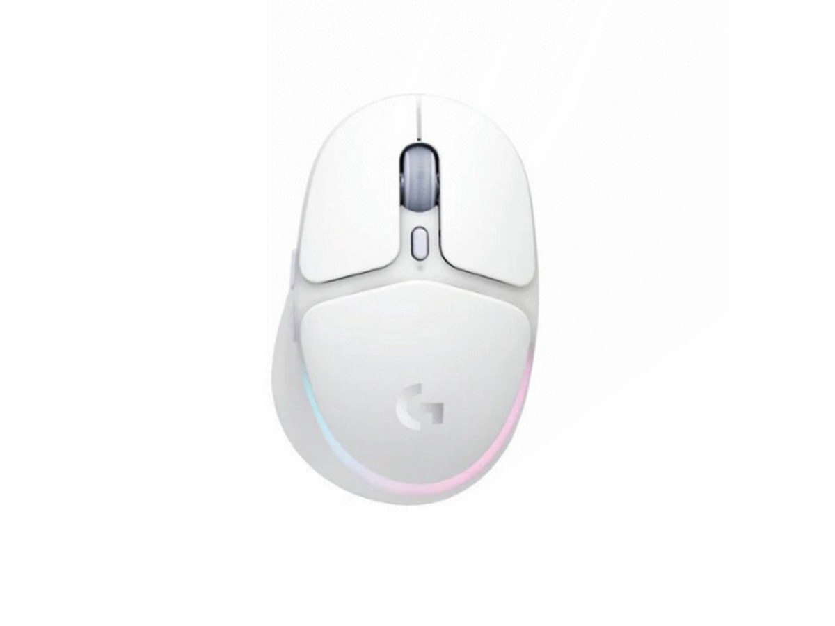 LOGITECH 910-006370