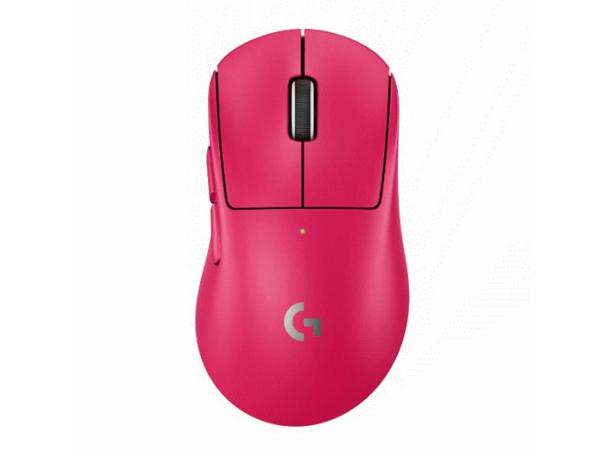 LOGITECH 910-007376