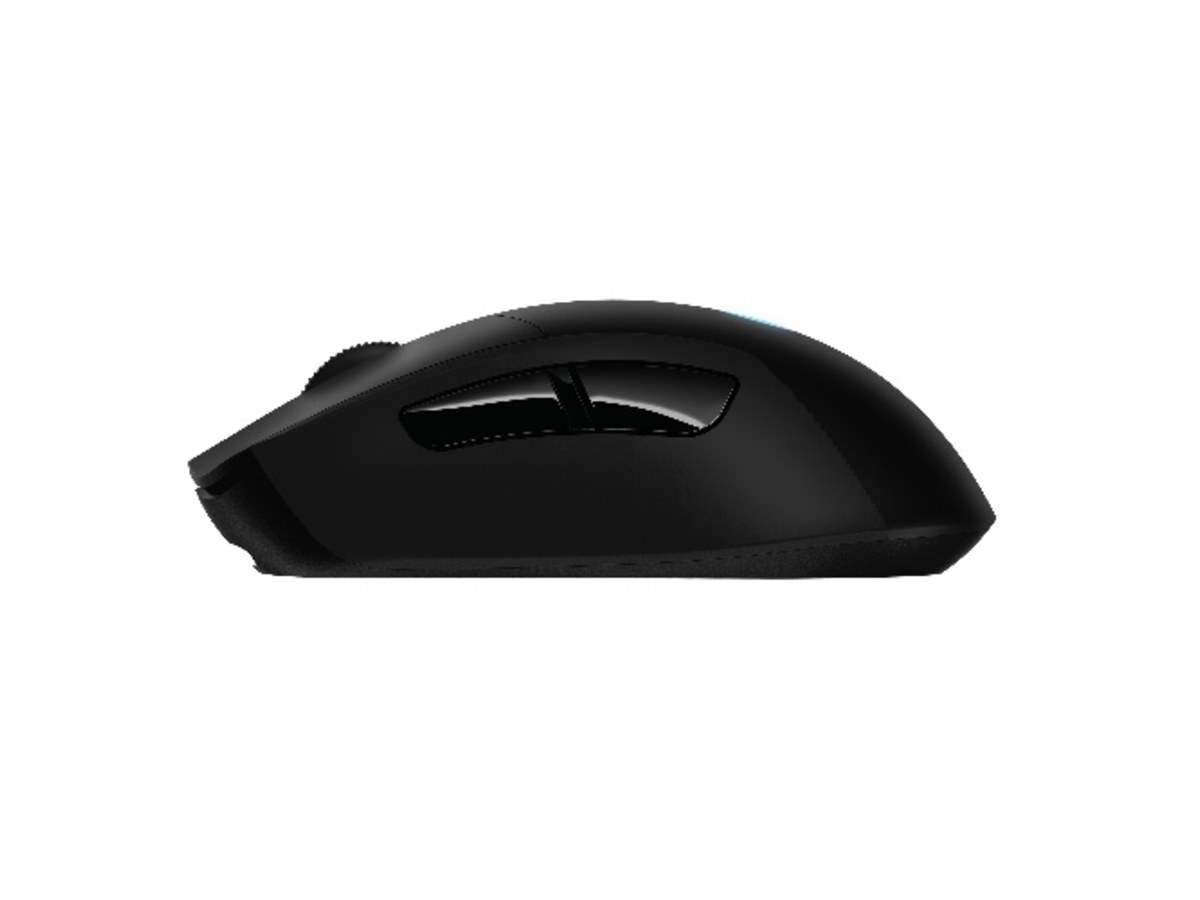 LOGITECH 910-005643