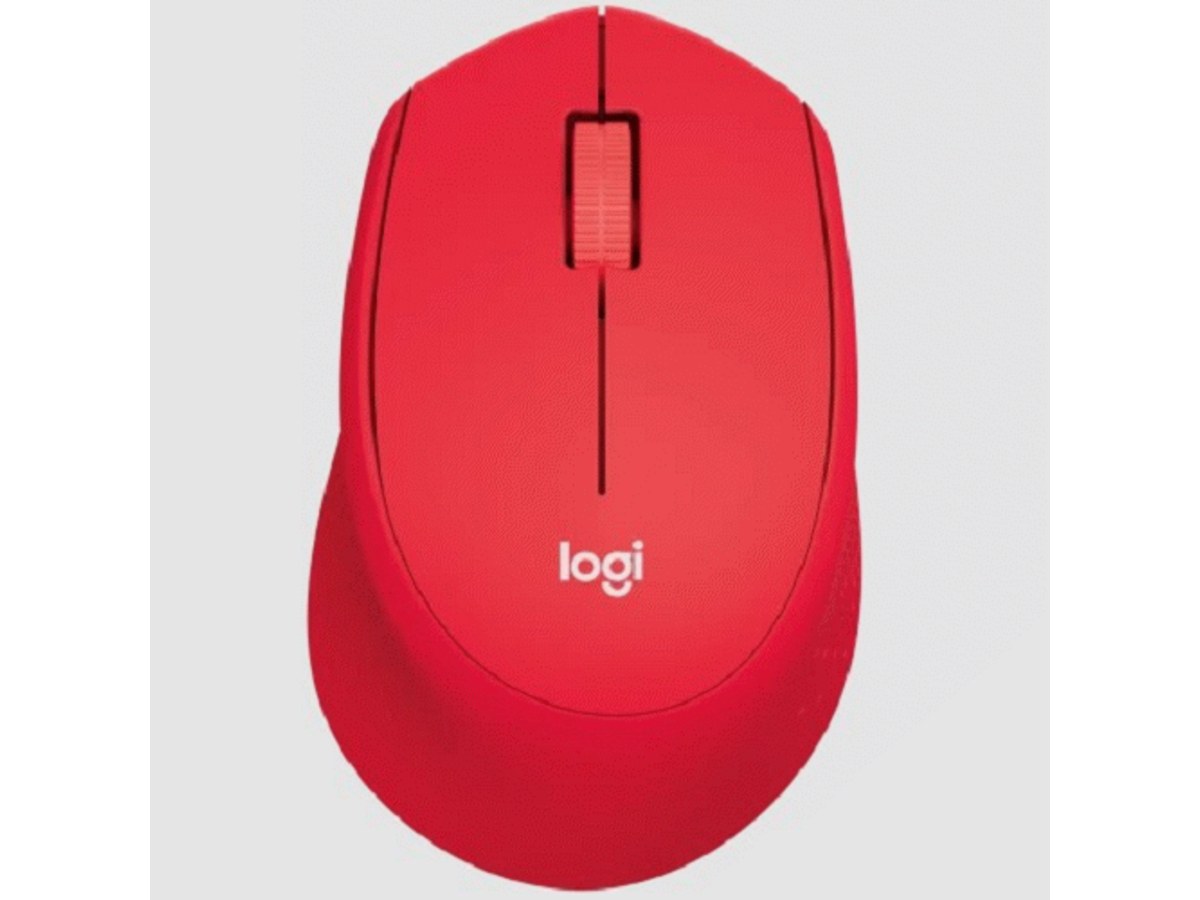 LOGITECH 910-004918