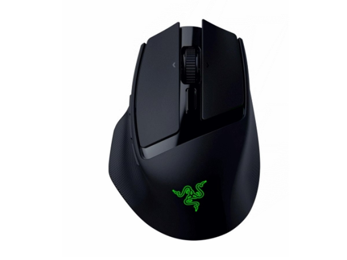 Razer RZ01-04310100-R3A1