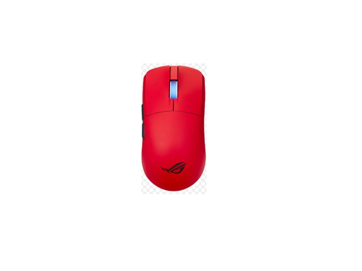 ASUS ROG-HARPE-II-ACE-RED