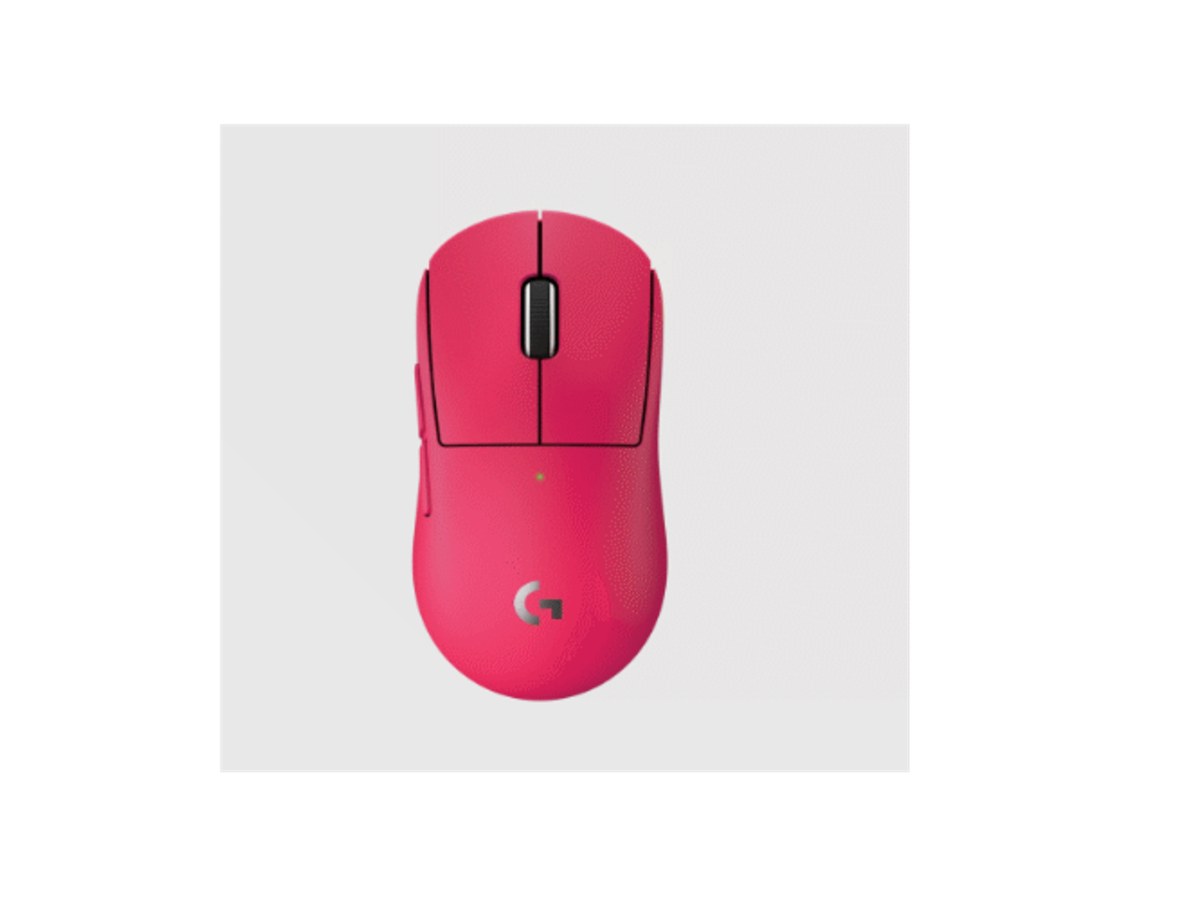 LOGITECH 910-007548