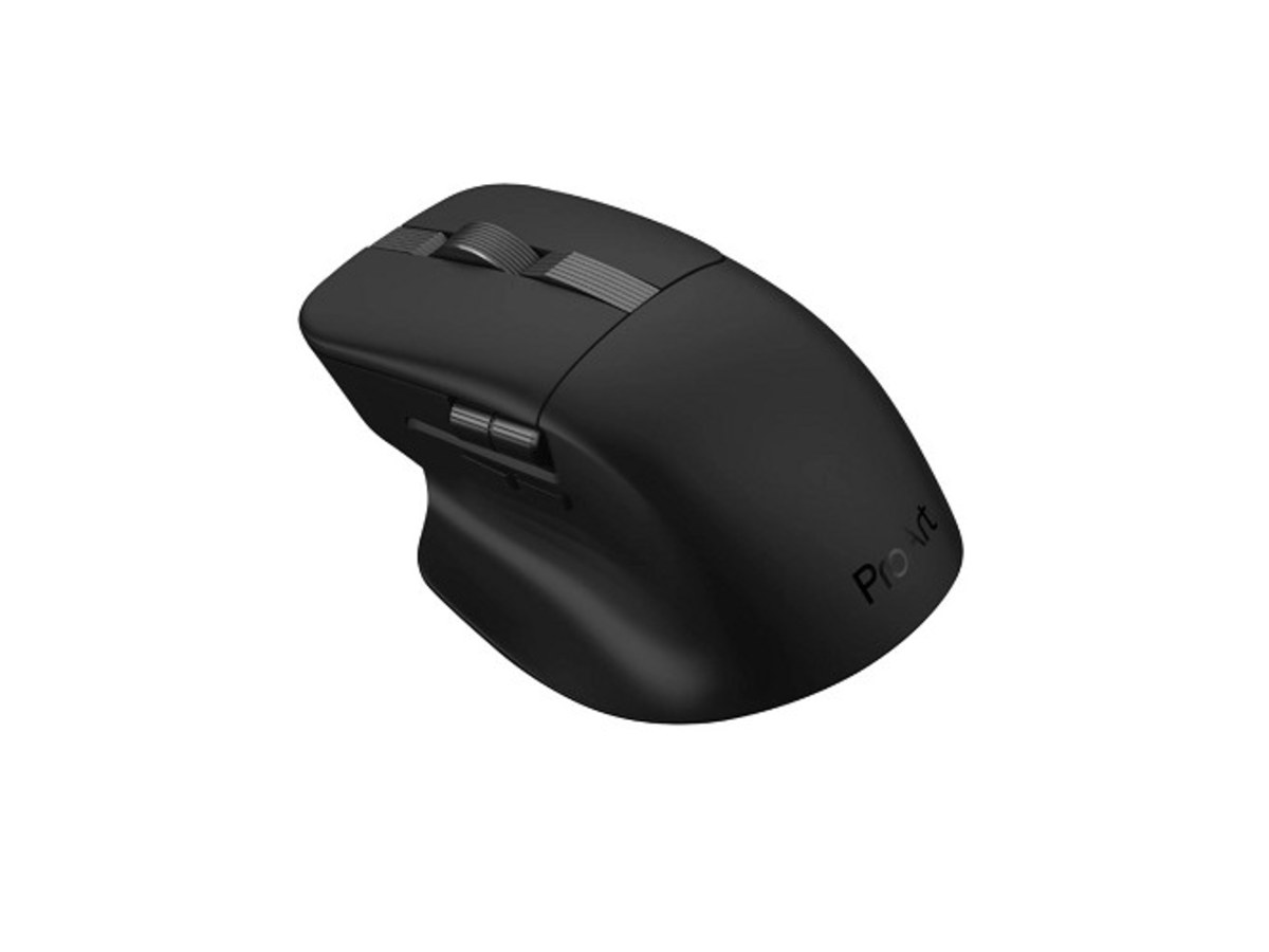 ASUS 90XB0AF0-BMU010