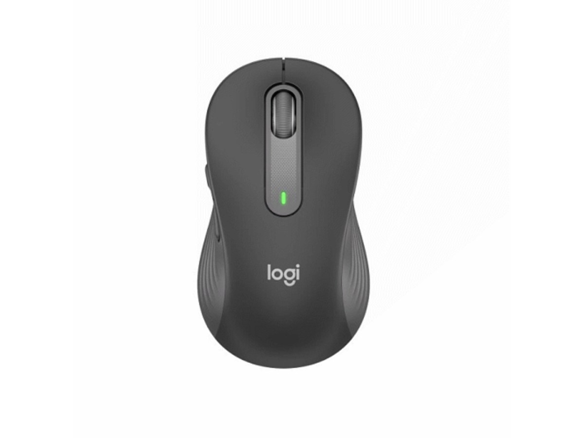 LOGITECH 910-006259