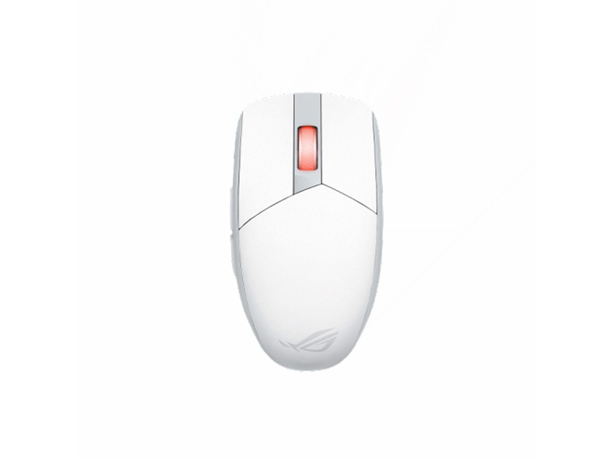 ASUS ROG-STRIX-IMPACT-III-WL-WHT