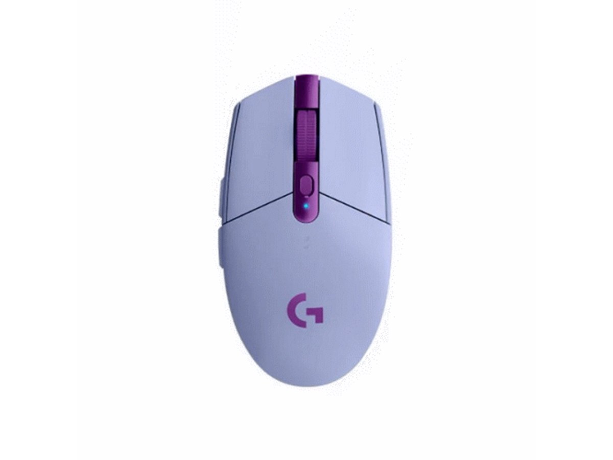 LOGITECH 910-006025