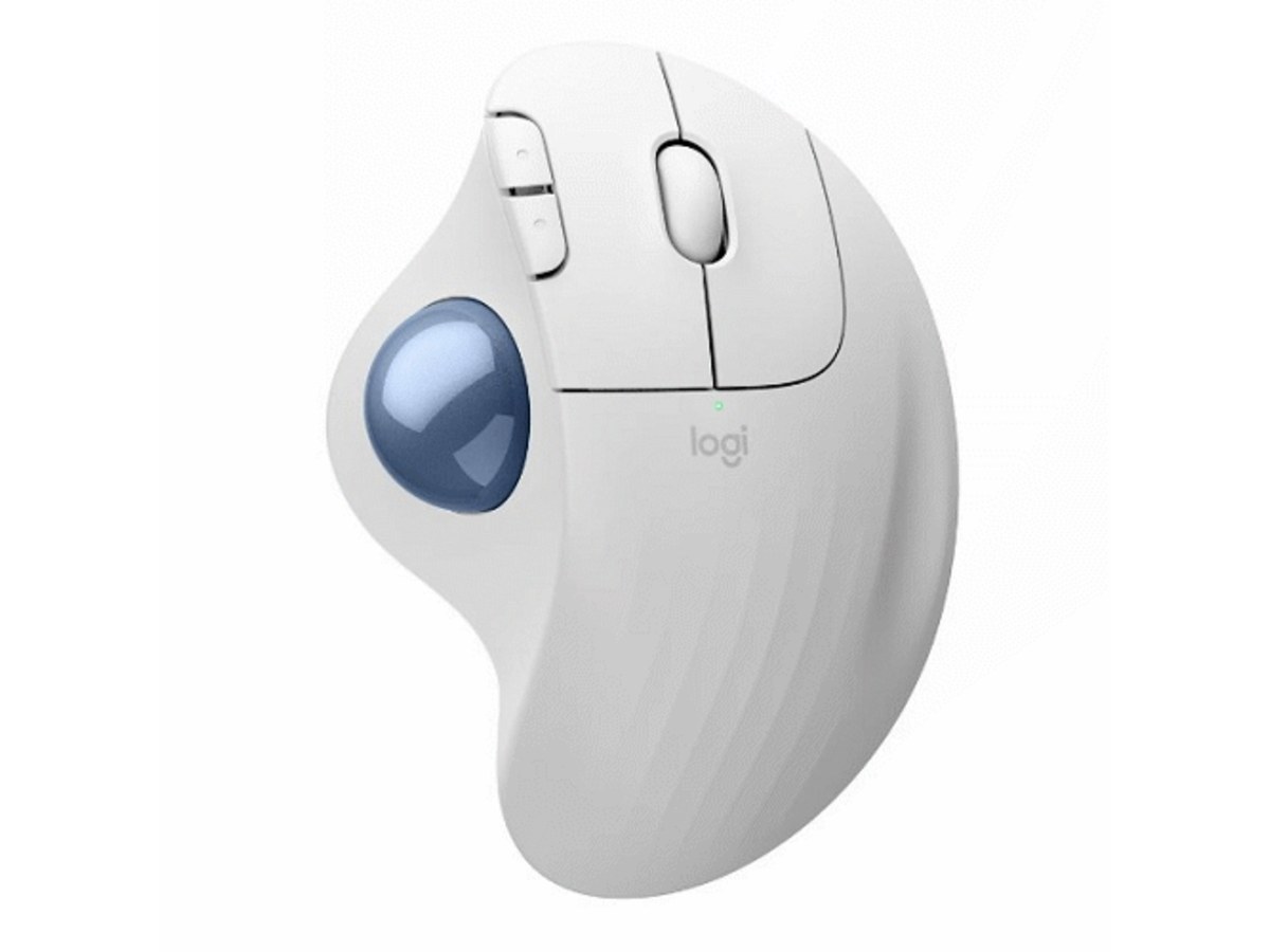 LOGITECH 910-007034