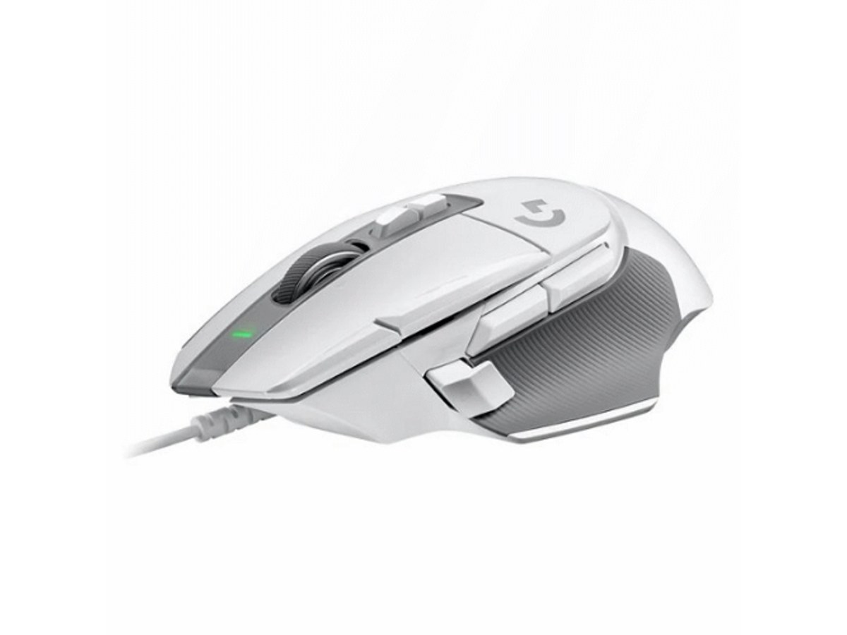 LOGITECH 910-006149