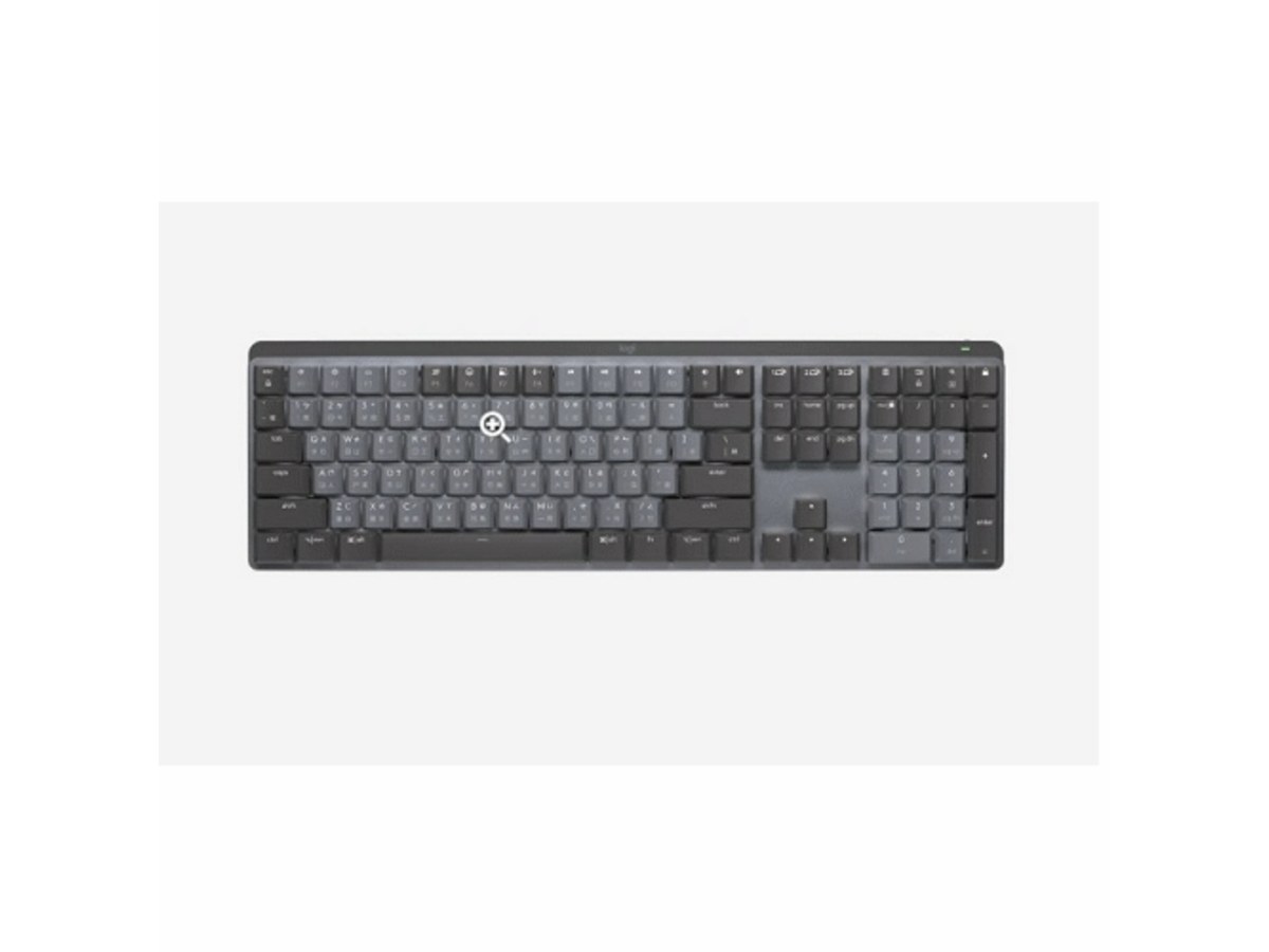 LOGITECH 920-010763
