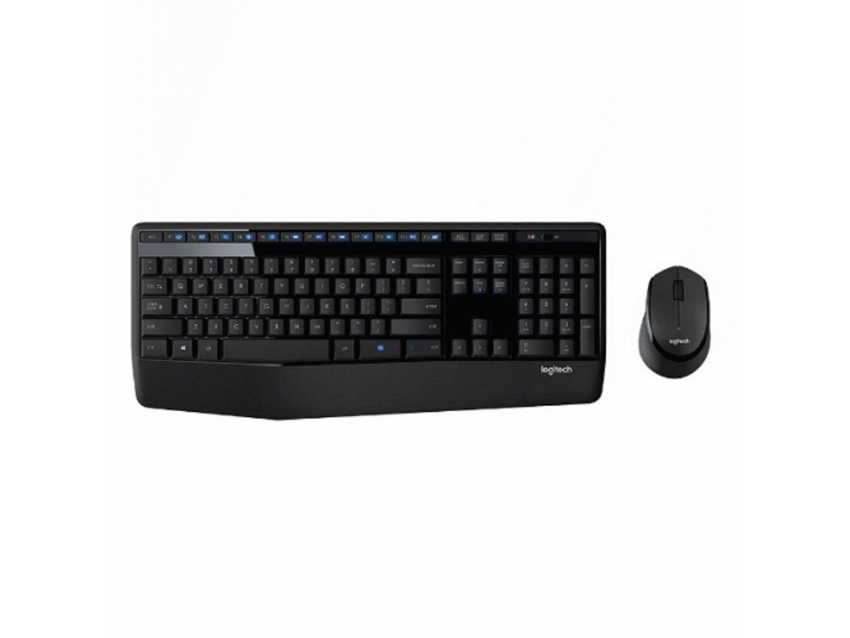 LOGITECH 920-012928