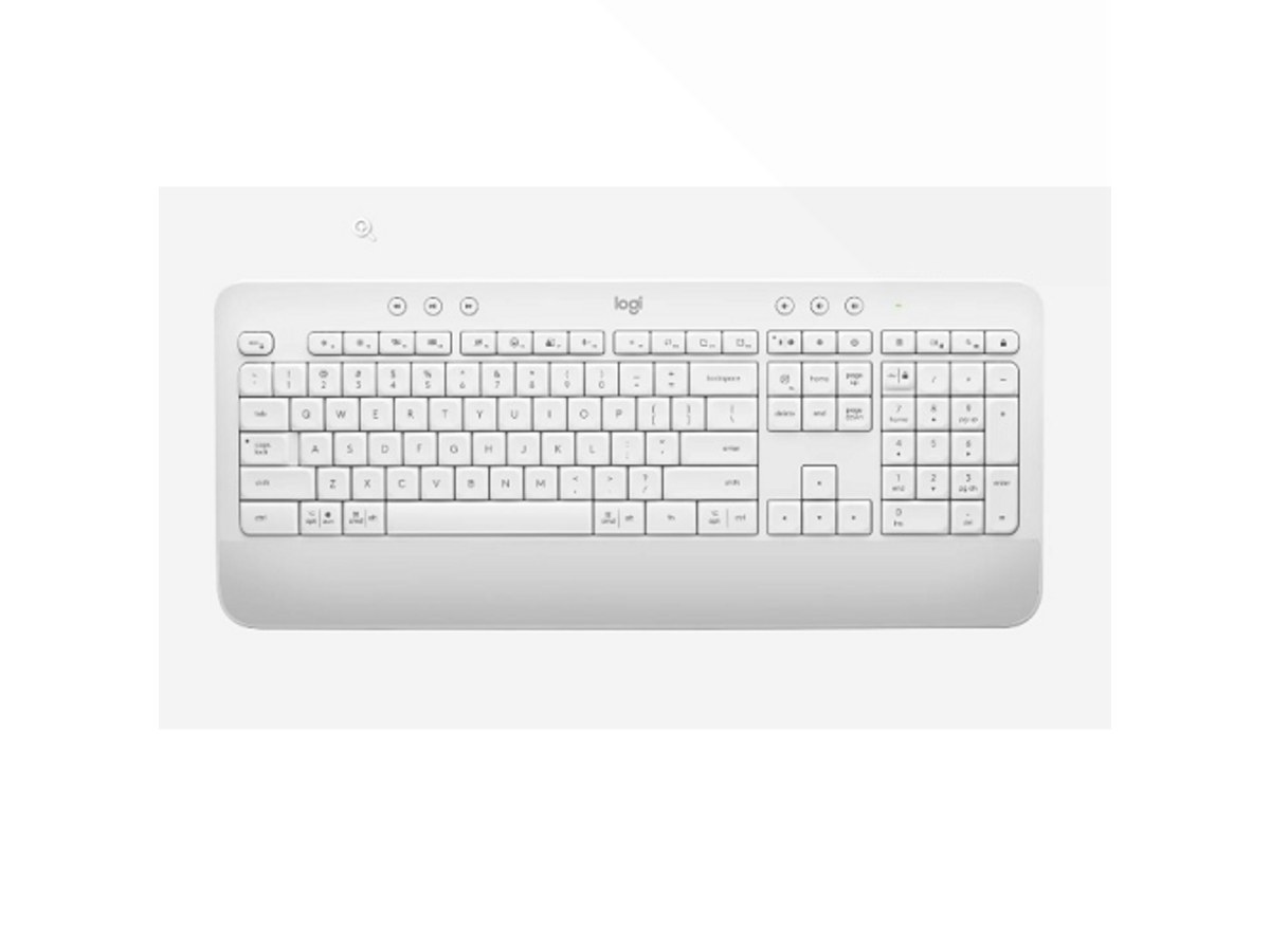 LOGITECH 920-010985