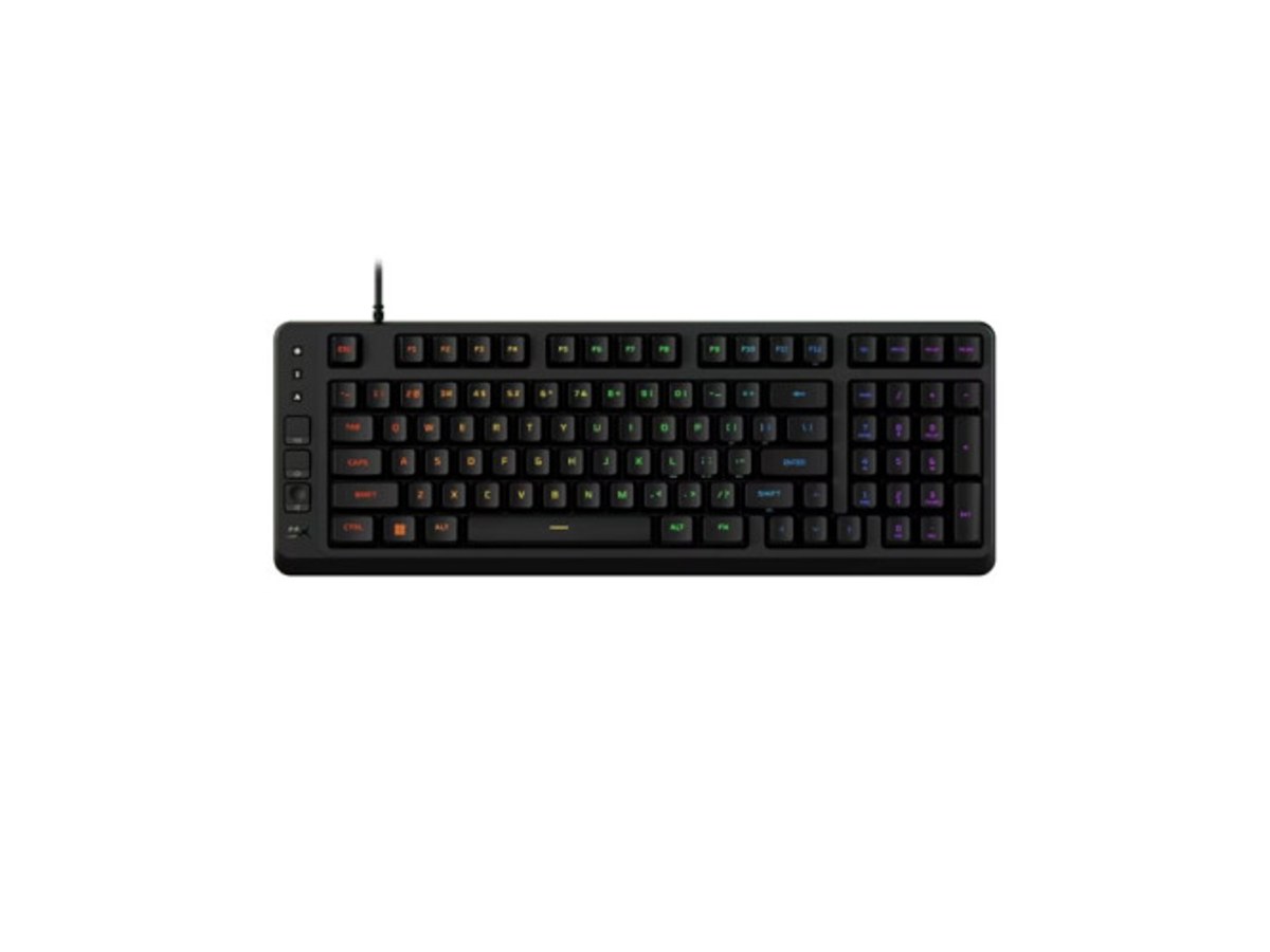 HyperX B7JE0AA#AB0