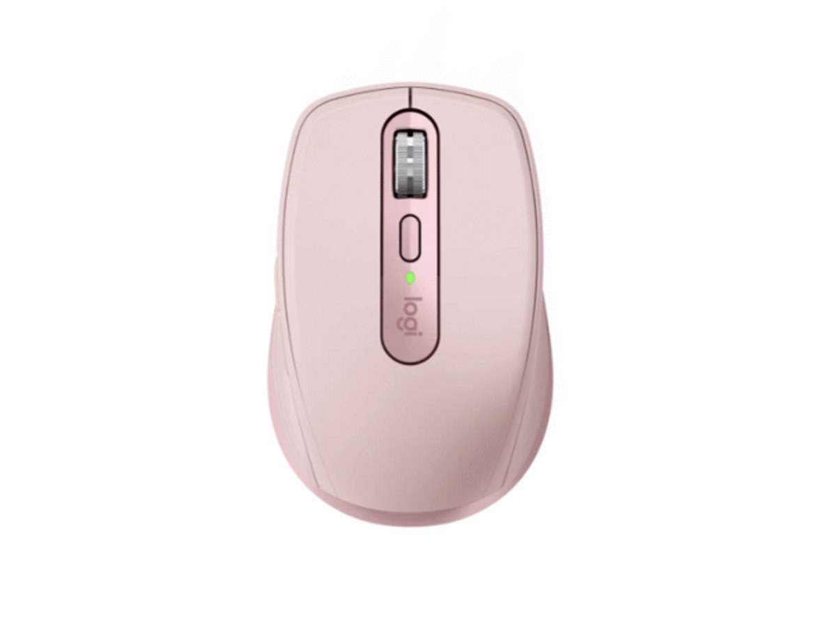 LOGITECH 910-006937