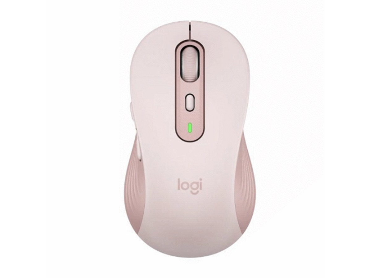 LOGITECH 910-007444