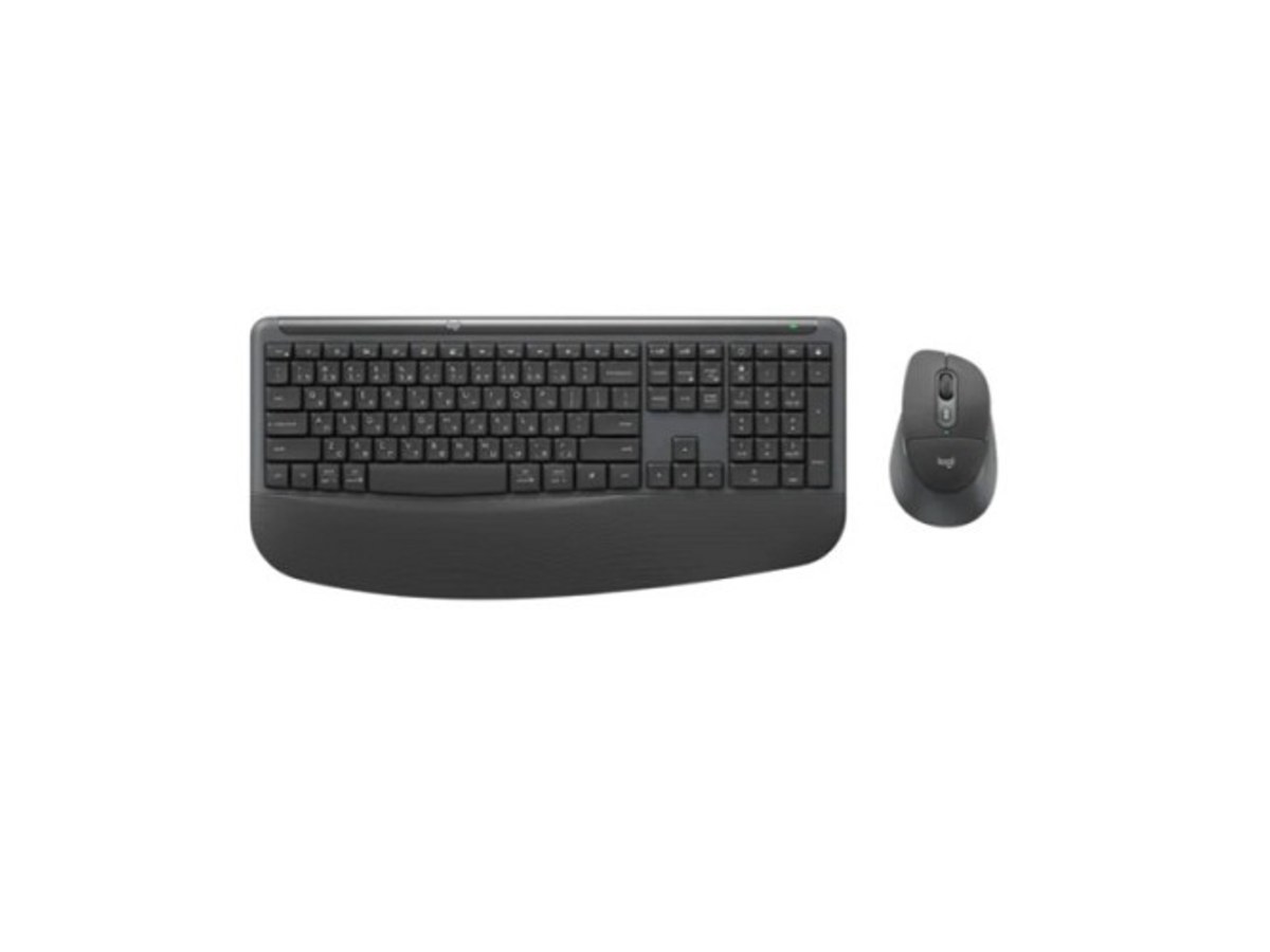LOGITECH 920-014045