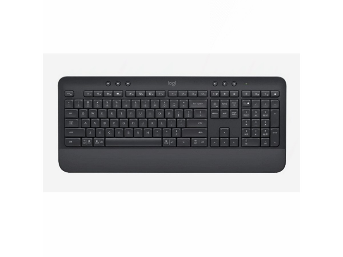 LOGITECH 920-010953