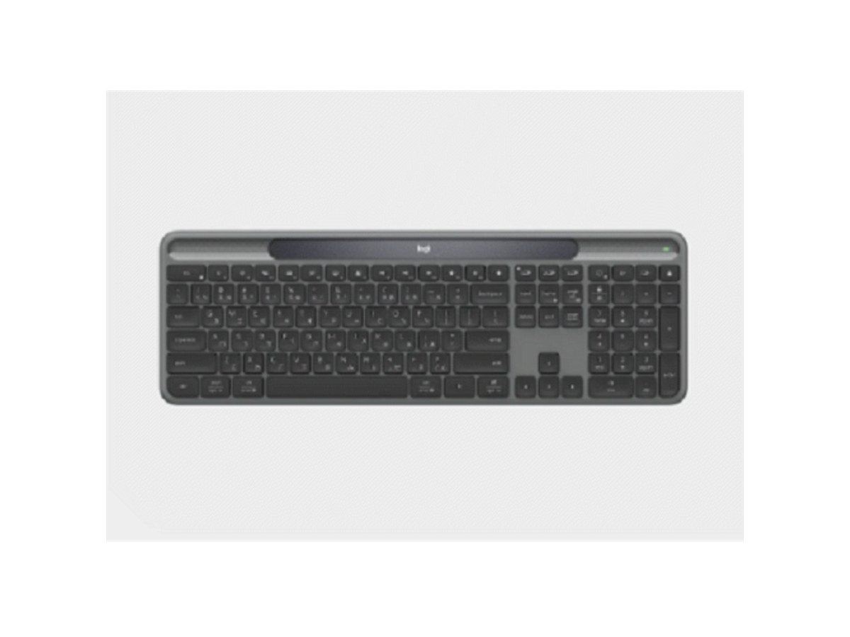 LOGITECH 920-013767