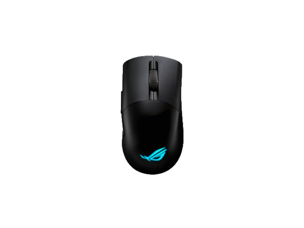 ASUS ROG-KERIS-WL-AP-BLK