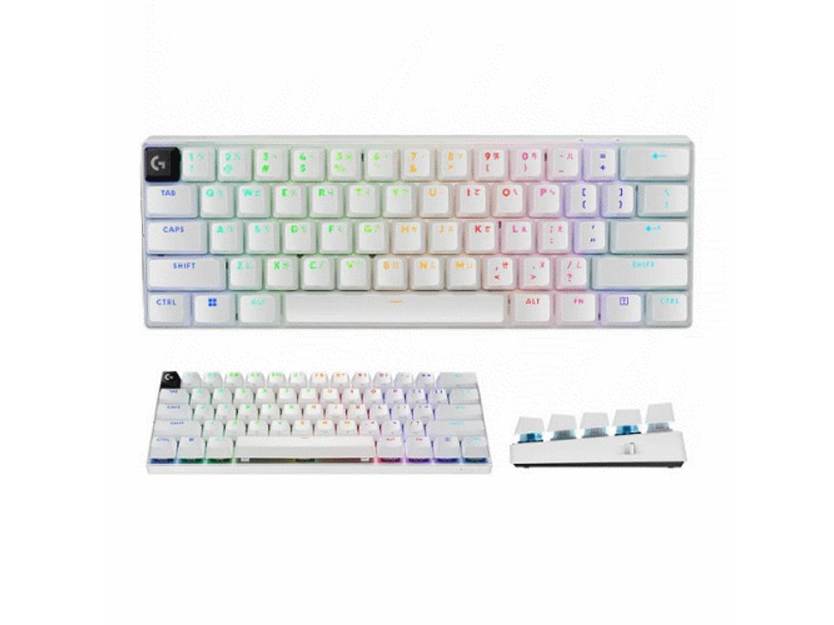 LOGITECH 920-011937