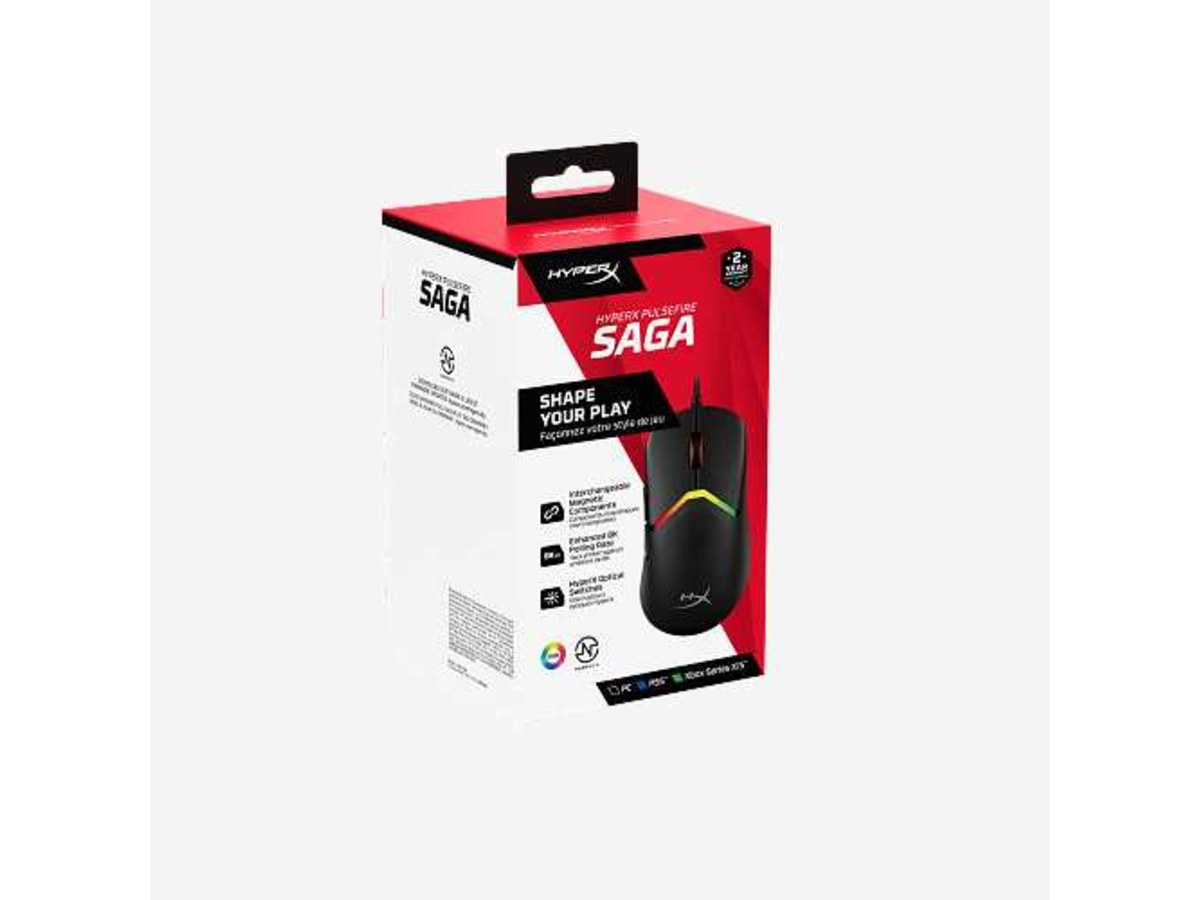 HyperX A2PB3AA