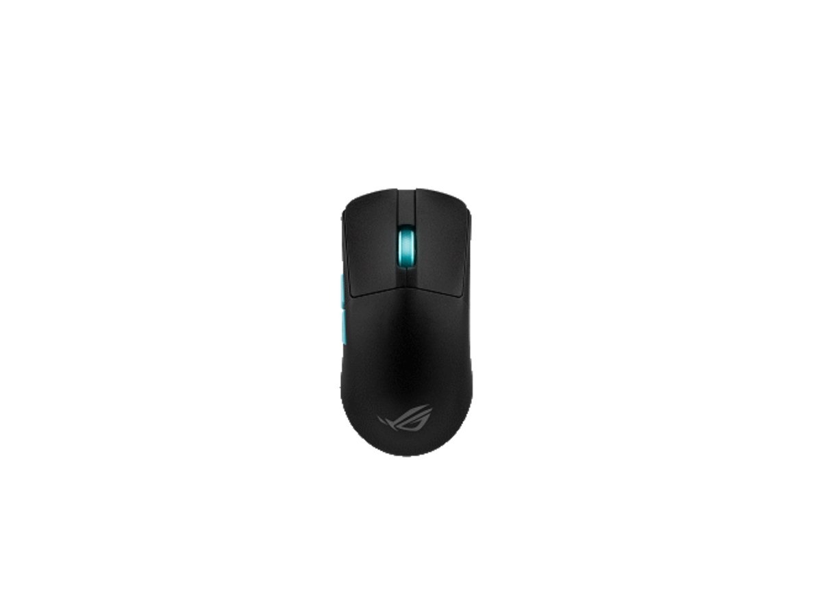 ASUS ROG-HARPE-ACE