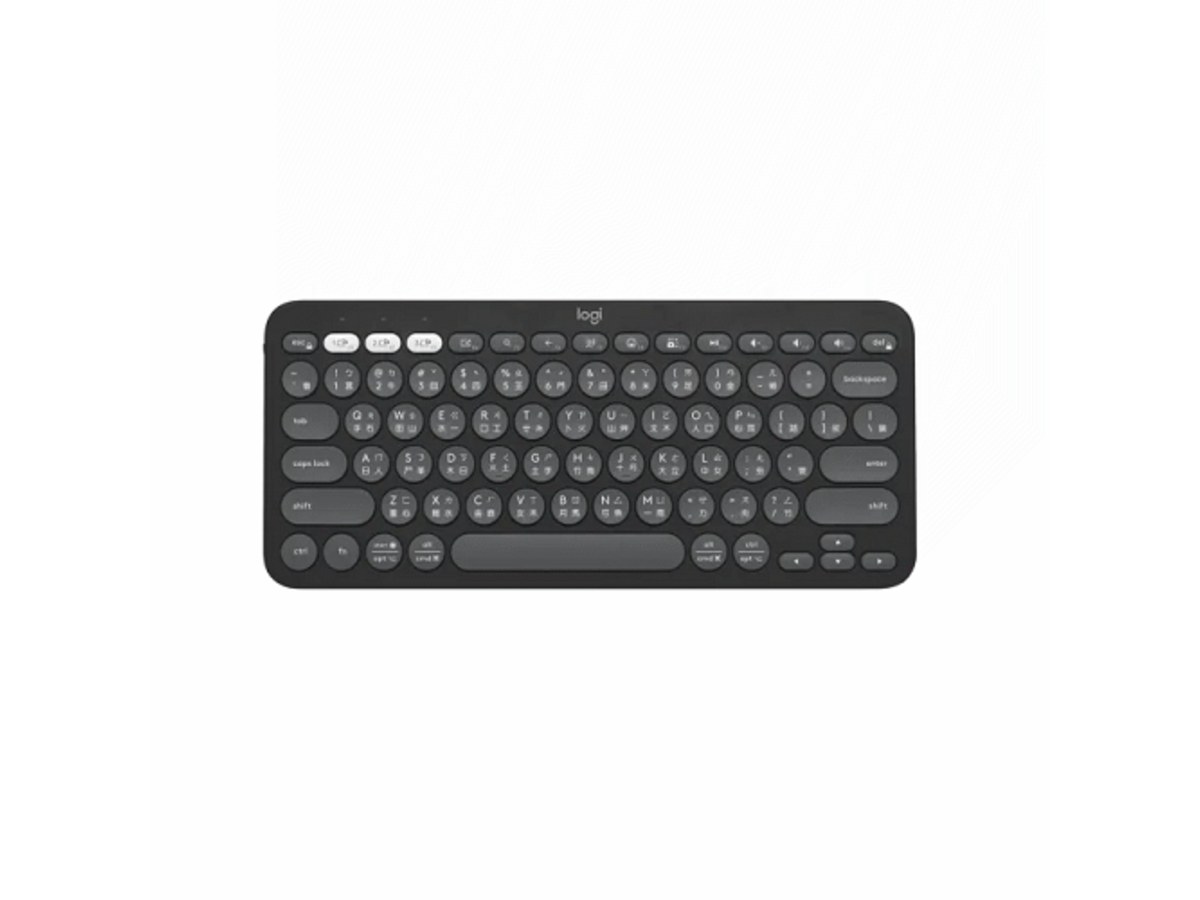 LOGITECH 920-011745