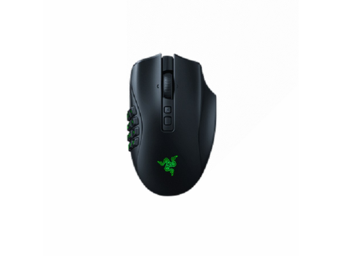 Razer RZ01-04400100-R3A1